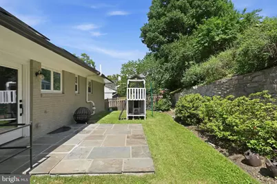 5911 Nebraska Avenue NW, Washington, DC 20015 - Photo 37