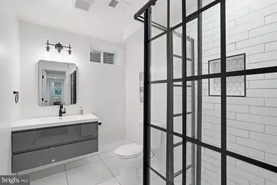 5911 Nebraska Avenue NW, Washington, DC 20015 - Photo 31