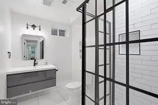 5911 Nebraska Ave NW, Washington, DC 20015 - Photo 31