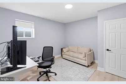 5911 Nebraska Avenue NW, Washington, DC 20015 - Photo 33