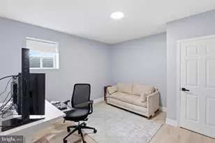 5911 Nebraska Ave NW, Washington, DC 20015 - Photo 33