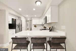 1753 W St SE, Washington, DC 20020 - Photo 15