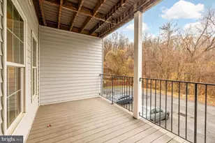 1753 W St SE, Washington, DC 20020 - Photo 19
