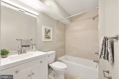 1753 W Street SE #B, Washington, DC 20020 - Photo 21