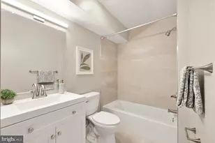 1753 W St SE, Washington, DC 20020 - Photo 21
