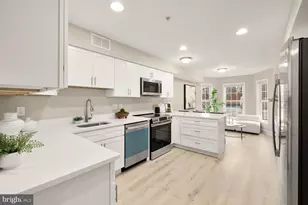 1753 W St SE, Washington, DC 20020 - Photo 7