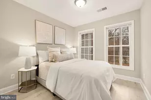 1753 W St SE, Washington, DC 20020 - Photo 23