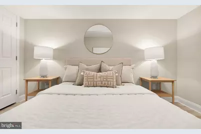 1753 W Street SE #B, Washington, DC 20020 - Photo 17
