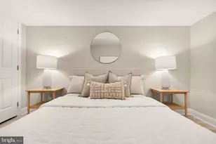 1753 W St SE, Washington, DC 20020 - Photo 17