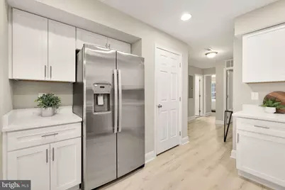 1753 W Street SE #B, Washington, DC 20020 - Photo 13