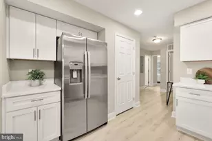 1753 W St SE, Washington, DC 20020 - Photo 13