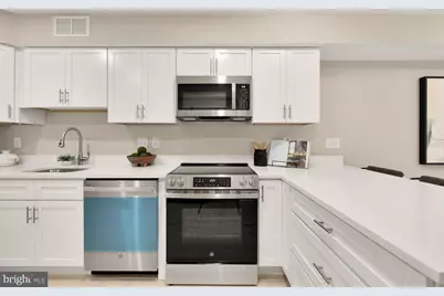 1753 W Street SE #B, Washington, DC 20020 - Photo 11