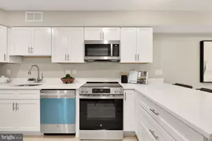 1753 W St SE, Washington, DC 20020 - Photo 11