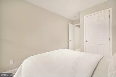 1753 W Street SE #B, Washington, DC 20020 - Photo 25