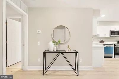 1753 W Street SE #B, Washington, DC 20020 - Photo 5