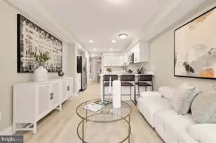 1753 W St SE, Washington, DC 20020 - Photo 3