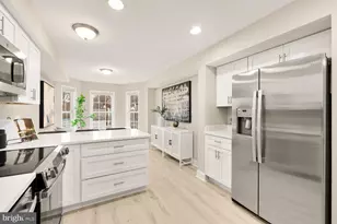1753 W St SE, Washington, DC 20020 - Photo 9