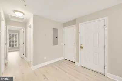 1753 W Street SE #C, Washington, DC 20020 - Photo 3