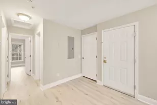 1753 W St SE, Washington, DC 20020 - Photo 3