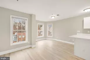 1753 W St SE, Washington, DC 20020 - Photo 9