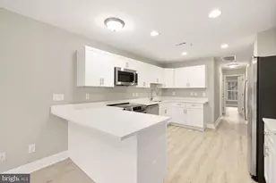 1753 W St SE, Washington, DC 20020 - Photo 11