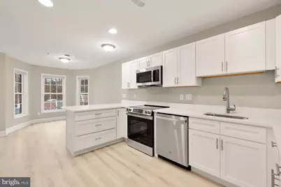 1753 W Street SE #C, Washington, DC 20020 - Photo 5