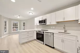 1753 W St SE, Washington, DC 20020 - Photo 5