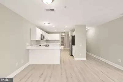 1753 W Street SE #C, Washington, DC 20020 - Photo 13