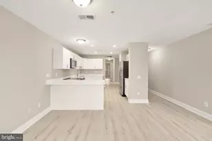 1753 W St SE, Washington, DC 20020 - Photo 13