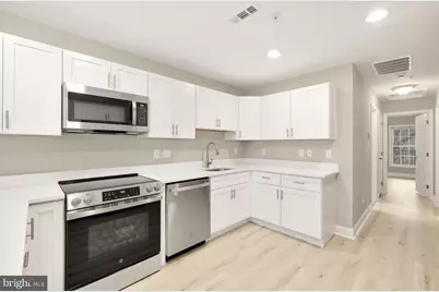 1753 W Street SE #C, Washington, DC 20020 - Photo 7
