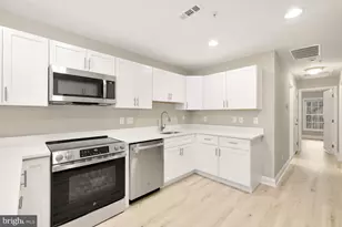 1753 W St SE, Washington, DC 20020 - Photo 7