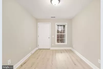 1753 W Street SE #C, Washington, DC 20020 - Photo 21
