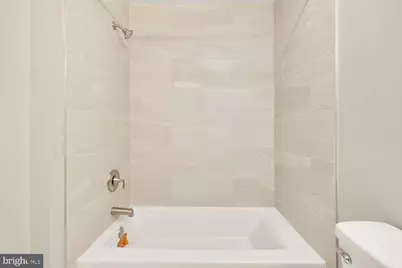 1753 W Street SE #C, Washington, DC 20020 - Photo 19