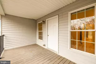 1753 W St SE, Washington, DC 20020 - Photo 25