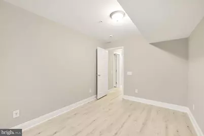 1753 W Street SE #C, Washington, DC 20020 - Photo 17
