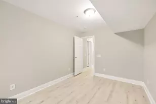 1753 W St SE, Washington, DC 20020 - Photo 17
