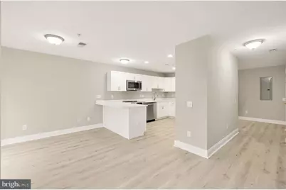 1753 W Street SE #C, Washington, DC 20020 - Photo 15