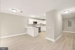 1753 W St SE, Washington, DC 20020 - Photo 15