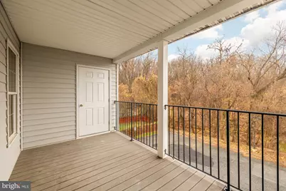 1755 W Street SE #C, Washington, DC 20020 - Photo 7