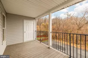 1755 W St SE, Washington, DC 20020 - Photo 7