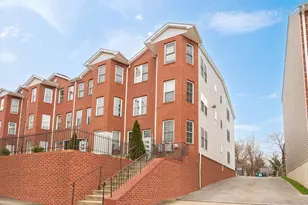 1755 W St SE, Washington, DC 20020 - Photo 9