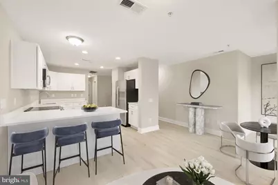 1755 W Street SE #C, Washington, DC 20020 - Photo 3