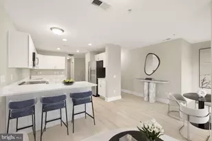 1755 W St SE, Washington, DC 20020 - Photo 3