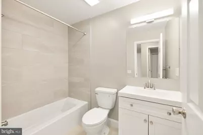 1755 W Street SE #C, Washington, DC 20020 - Photo 5