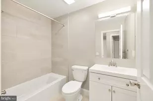 1755 W St SE, Washington, DC 20020 - Photo 5