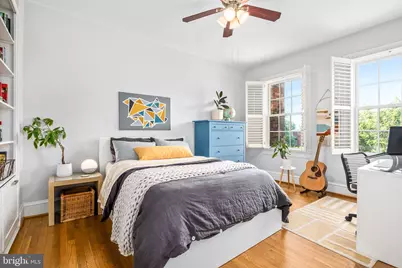 644 Massachusetts Avenue NE #301, Washington, DC 20002 - Photo 13