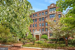 644 Massachusetts Ave NE, Washington, DC 20002 - Photo 1