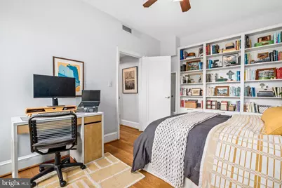644 Massachusetts Avenue NE #301, Washington, DC 20002 - Photo 15
