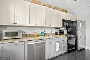 644 Massachusetts Ave NE, Washington, DC 20002 - Photo 9