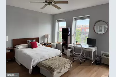 2300 18th Street NW #312, Washington, DC 20009 - Photo 1